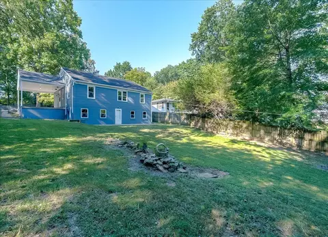 222 Massie Ave, Paris, KY 40361 photo 39