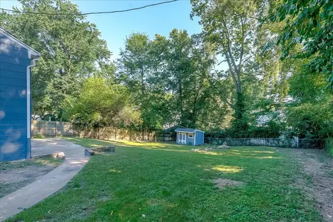 222 Massie Ave, Paris, KY 40361 photo 42