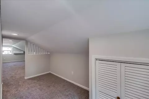 222 Massie Ave, Paris, KY 40361 photo 25