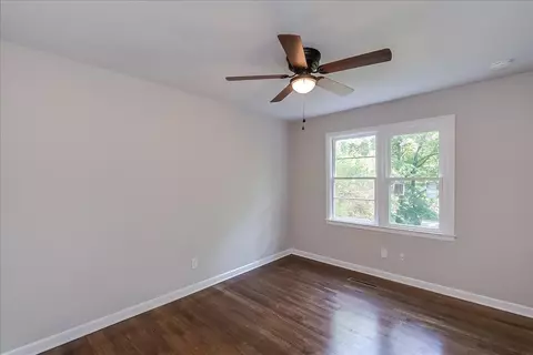 222 Massie Ave, Paris, KY 40361 photo 18