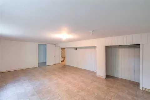 222 Massie Ave, Paris, KY 40361 photo 35
