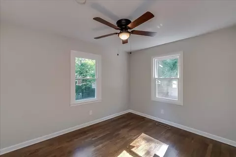 222 Massie Ave, Paris, KY 40361 photo 15