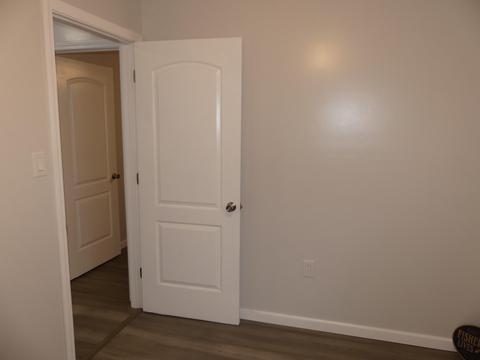 215 Pleasant Vly, Morehead, KY 40351 photo 24