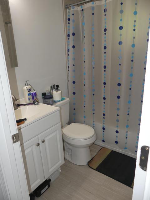 215 Pleasant Vly, Morehead, KY 40351 photo 17