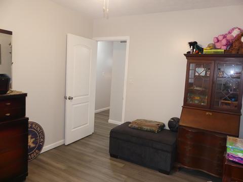 215 Pleasant Vly, Morehead, KY 40351 photo 19