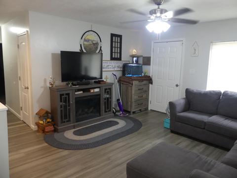 215 Pleasant Vly, Morehead, KY 40351 photo 4