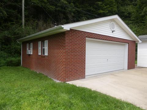 215 Pleasant Vly, Morehead, KY 40351 photo 27