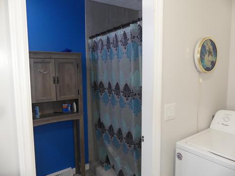 215 Pleasant Vly, Morehead, KY 40351 photo 16