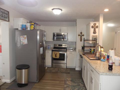 215 Pleasant Vly, Morehead, KY 40351 photo 9