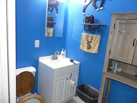 215 Pleasant Vly, Morehead, KY 40351 photo 15