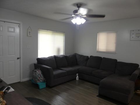 215 Pleasant Vly, Morehead, KY 40351 photo 5