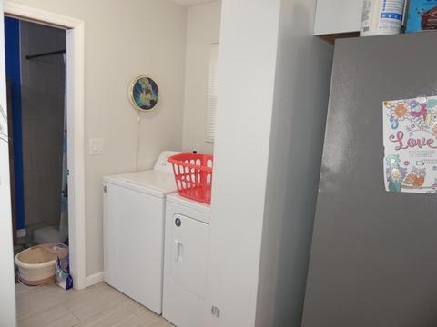 215 Pleasant Vly, Morehead, KY 40351 photo 12