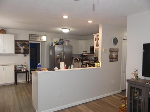 215 Pleasant Vly, Morehead, KY 40351 photo 8