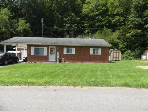 215 Pleasant Vly, Morehead, KY 40351 photo 3