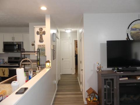 215 Pleasant Vly, Morehead, KY 40351 photo 10