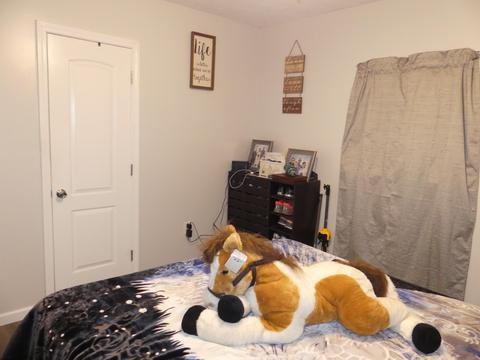 215 Pleasant Vly, Morehead, KY 40351 photo 25