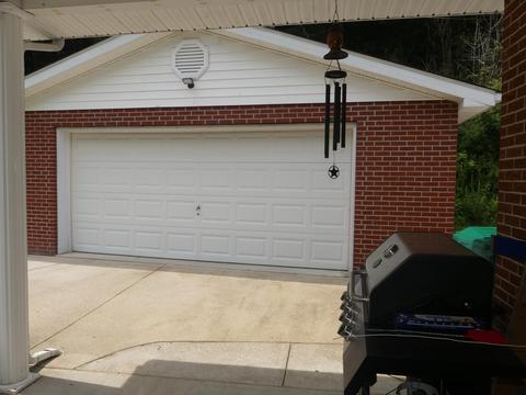 215 Pleasant Vly, Morehead, KY 40351 photo 26