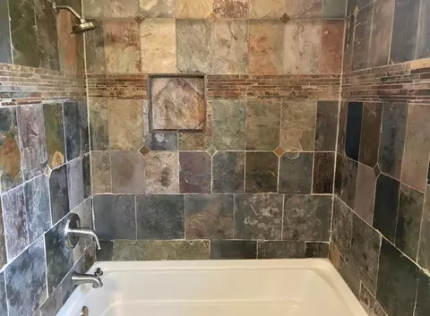 103 Lee Dr, Richmond, KY 40475 photo 6