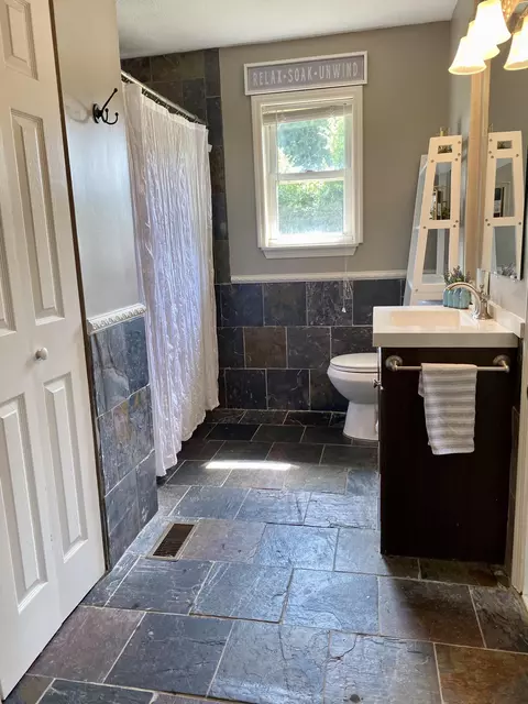 103 Lee Dr, Richmond, KY 40475 photo 5