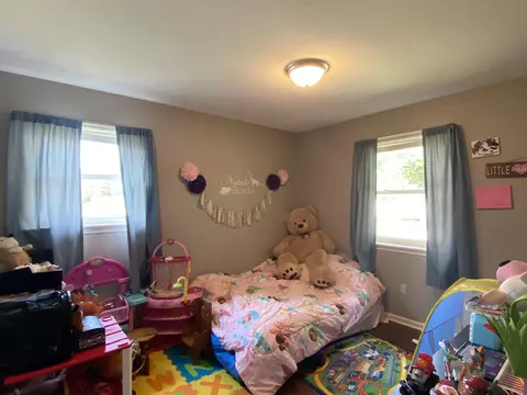103 Lee Dr, Richmond, KY 40475 photo 8