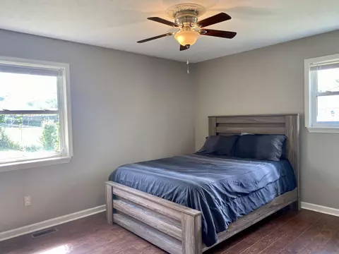 103 Lee Dr, Richmond, KY 40475 photo 4
