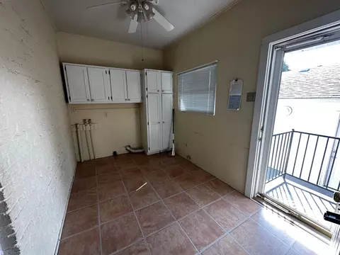 207 5th St, Corbin, KY 40701 photo 27