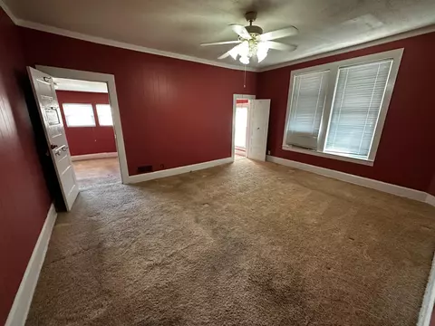 207 5th St, Corbin, KY 40701 photo 50