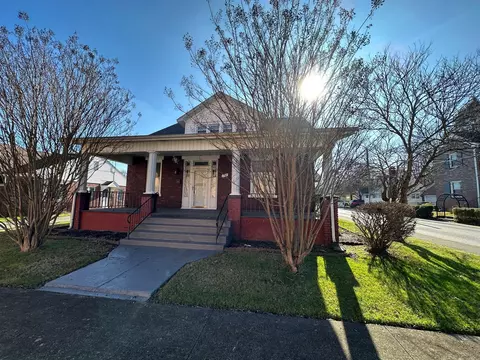 207 5th St, Corbin, KY 40701 photo 2