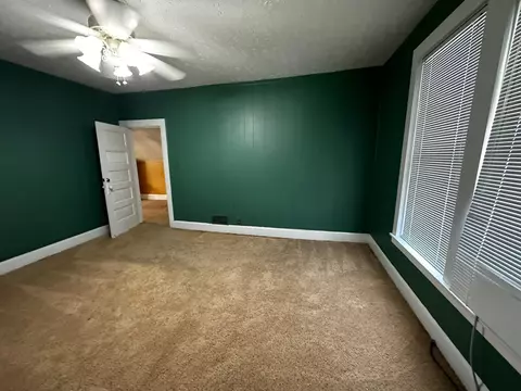 207 5th St, Corbin, KY 40701 photo 43