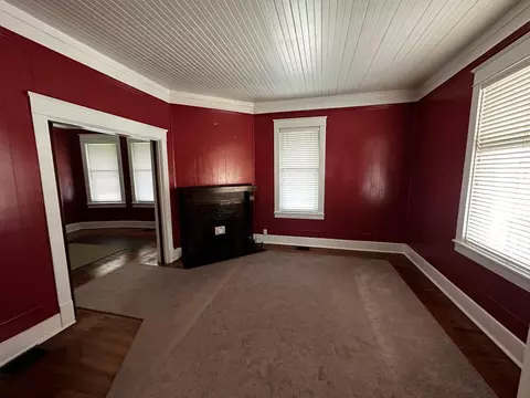 207 5th St, Corbin, KY 40701 photo 33