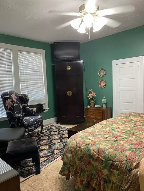 207 5th St, Corbin, KY 40701 photo 13