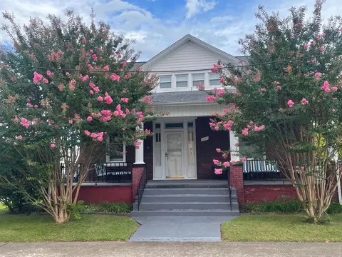 207 5th St, Corbin, KY 40701 photo 21