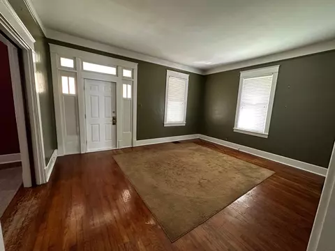 207 5th St, Corbin, KY 40701 photo 36