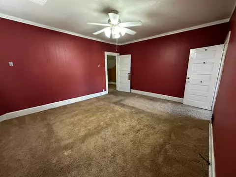 207 5th St, Corbin, KY 40701 photo 46