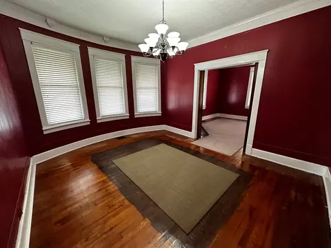 207 5th St, Corbin, KY 40701 photo 31