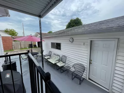 207 5th St, Corbin, KY 40701 photo 18