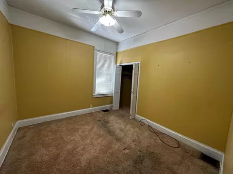 207 5th St, Corbin, KY 40701 photo 35