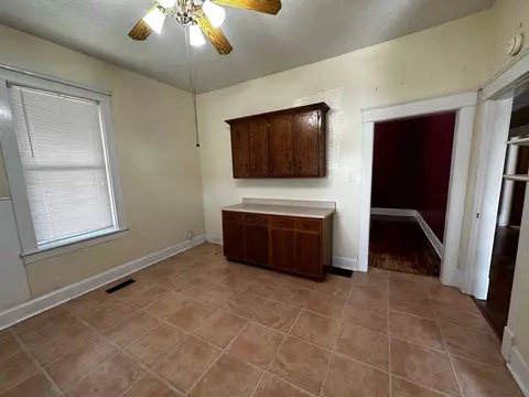 207 5th St, Corbin, KY 40701 photo 28