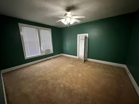 207 5th St, Corbin, KY 40701 photo 45