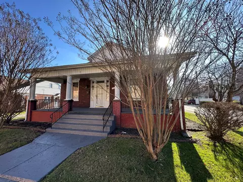207 5th St, Corbin, KY 40701 photo 22