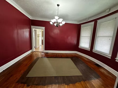 207 5th St, Corbin, KY 40701 photo 30
