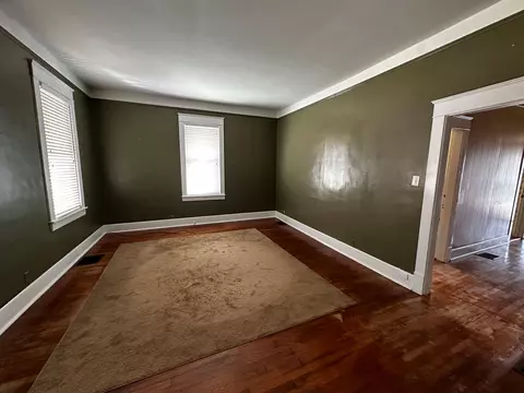 207 5th St, Corbin, KY 40701 photo 32