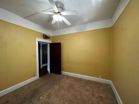 207 5th St, Corbin, KY 40701 photo 34