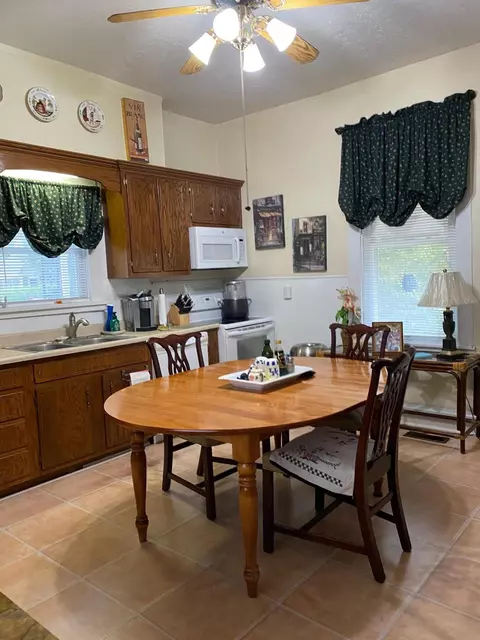 207 5th St, Corbin, KY 40701 photo 17