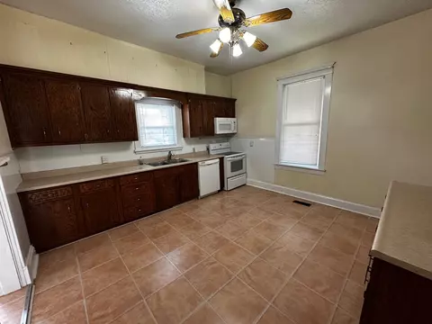 207 5th St, Corbin, KY 40701 photo 29