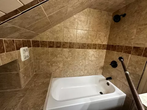 207 5th St, Corbin, KY 40701 photo 39