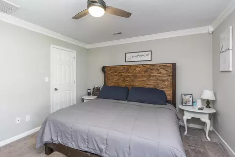 103 Serena Way, Georgetown, KY 40324 photo 13