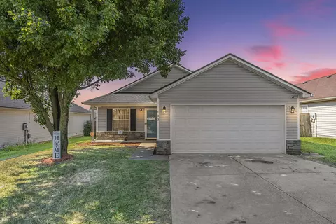 103 Serena Way, Georgetown, KY 40324 photo 6