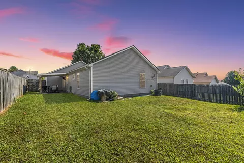 103 Serena Way, Georgetown, KY 40324 photo 21