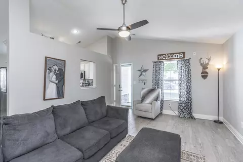 103 Serena Way, Georgetown, KY 40324 photo 8